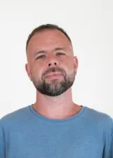 PABLO SILVA FIGUEIREDO