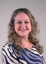MARISA APARECIDA DE CARLI VASCOUTO