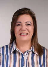 MARIA SALETE CAVALHEIRO DA SILVA MOSLINGER