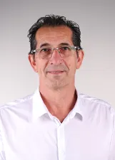 LOERI JOSE LUVISON