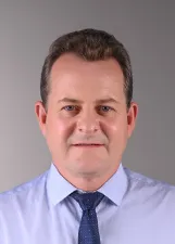 MOACIR ZANLUCA