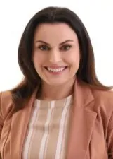 TATIANE DUTRA ALVES DA CUNHA