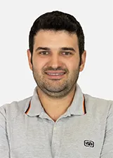 ALEX JUNIOR CAPELEZZO