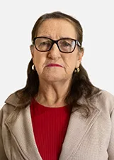 ZUDILA MEMLAK GALUPO