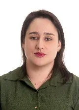 TIARLA ARRUDA BARBOSA