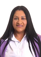 JANETE APARECIDA DOS SANTOS RIBEIRO
