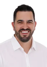 ADAM DUTRA MACHADO