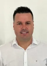 ELTON CESAR MIRANDA