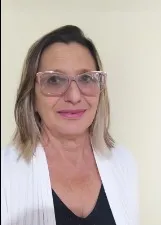 IVETE BAMPI