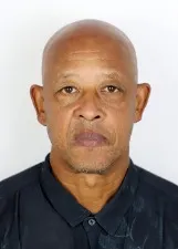 JOSE VALEIR DO NASCIMENTO