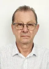 JULIO JACOB BROERING NETO
