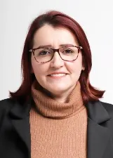 ROSILENE DELAGUSTINA DA SILVA