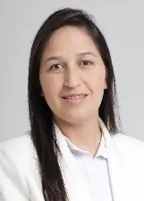 MICHELLE OLIVEIRA MORAIS
