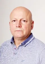 ERMINIO FRANCISO MARQUEZ