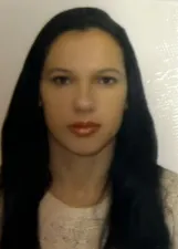 TEREZINHA RIBEIRO DE SOUZA