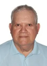 LUIZ GONZAGA VICENTE GONÇALVES