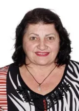 MARTHA NOVOTNI