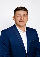 RODRIGO DE SOUZA
