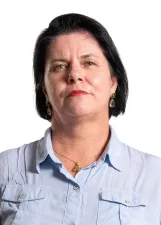 EDNA LUIZ