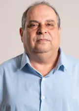 ÉRICO JOSÉ LAURENTINO