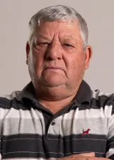 VALDECI ORLANDO DIAS