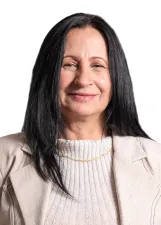 ARLETE ZANELATTO