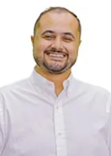 HENRIQUE FRANCISCO DE MELO