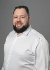 MATHEUS FOSS DE SOUZA
