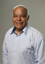 LUIZ OTÁVIO PEREIRA