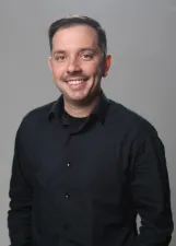 GABRIEL CARVALHO MARTINS