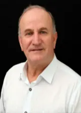 GILSON FERREIRA DA SILVA