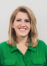 JACKELINE KRENKEL