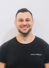 SAULO EDUARDO FONSECA