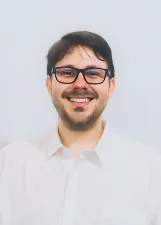 JOÃO PAULO DA SILVEIRA