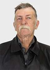 JANDIR PUSCHMANN