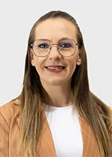 JULIANA PAULA VIVIAN CHIARELLO