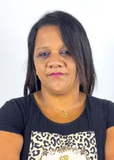 ROSINEIA DE FATIMA DE ALMEIDA