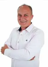 RUBENS ROBERTO DOS SANTOS