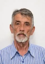 CLAUDIO MANOEL BERNARDES