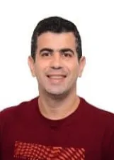 ROBERTO ROGERIO PETRI