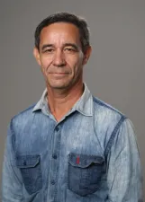 VANILDO RODRIGUES