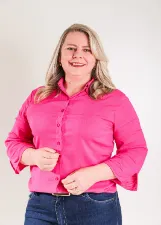 NILCE DIAS MARTINS
