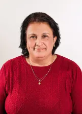 CIDNEIA MATHIAS PONTE ANTUNES