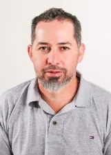 LEANDRO MEDEIROS
