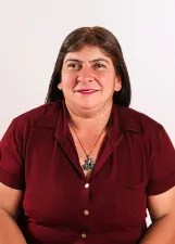 ELIZABETE DE JESUS VATRIN DOS SANTOS DIAS