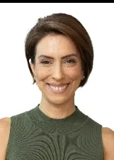 MARIAN NATACHA GOMEZ