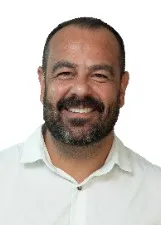 RODRIGO SURIS
