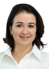 ROSELI ALVES MADEIRA WESTPHAL