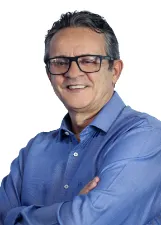 SÉRGIO MACHADO FAUST