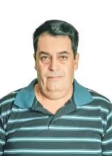 DIRCEU DIAS DE SOUZA